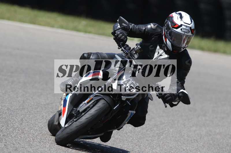 /46 11.08.2025 PADDYS-RACES-DAYS ADR/Starter-Hobby/45